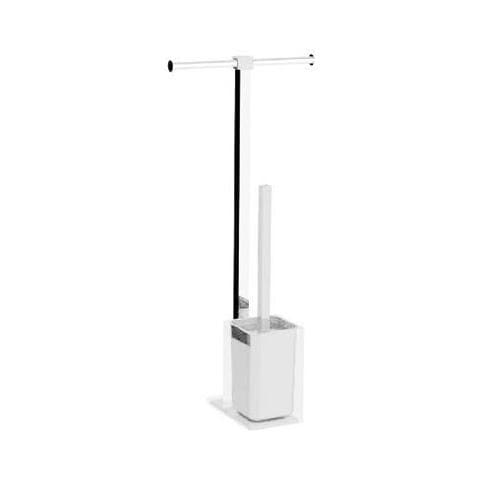 Colonna Attrezzata Wc Rainbow Ra3202 - Foto 1