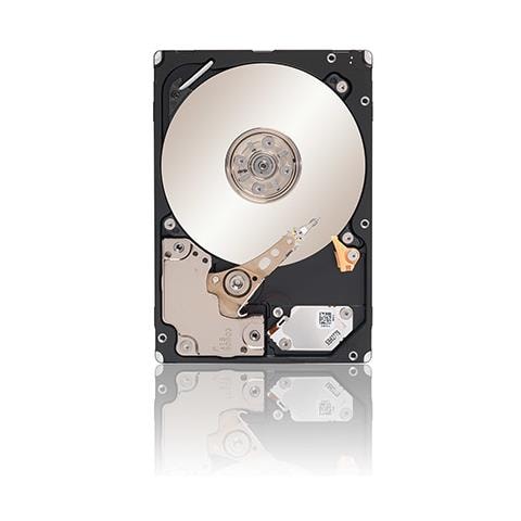 Hard Disk Interno Savvio 300 GB 2.5" Sata III 6 Gb / s Buffer 64 MB 10000 Rpm - Foto 1