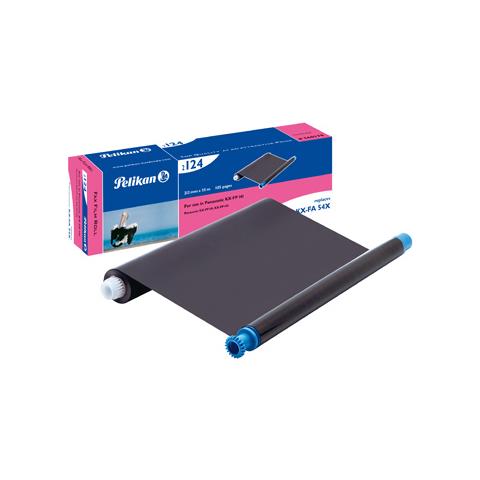 2124 Nero 1pezzo (i)  - Foto 1