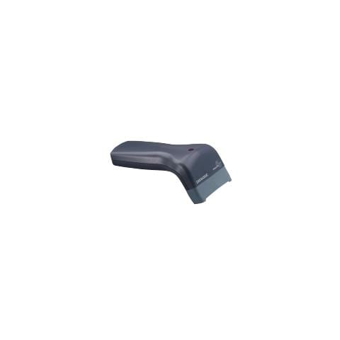 Touch 65 Light, CCD, 2048 Pixels, 5 cm, USB, Grigio, 5V - Foto 1