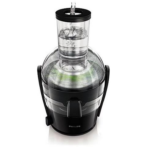 HR1855/70 Viva Centrifuga Capacità 0.8 Litri Potenza 700 Watt - Foto 20