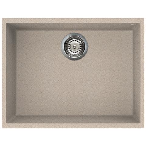 Lav. Quadra Gr. 58x44 S / T Avena - Foto 1