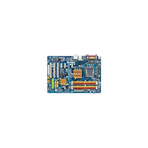 [Ricondizionato GOLD] Scheda Madre desktop Ultra Durable 3 GA-EP41-UD3L - Intel G41 Express Chipset - Socket T LGA-775 - ATX - 1 x Processore supportato - 8 GB DDR2 SDRAM RAM massima - Controller floppy, Serial ATA / 300, Ultra ATA / 100 (ATA-6) - 1 x Slot PCIe x16 - Foto 2