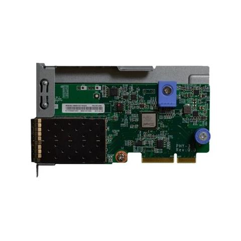 10GB 2-PORT SFP LOM - Foto 2