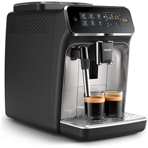 3200 series EP3226/40 macchina per caffè Automatica Macchina per espresso 1,8 L - Foto 2