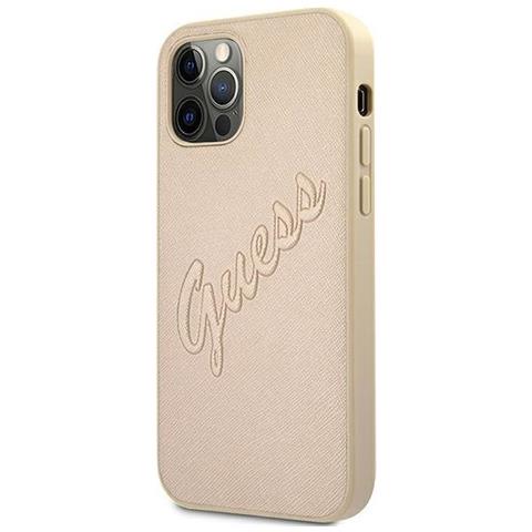 Custodia Cover Protettiva Per Iphone 12 Pro Max - Foto 2