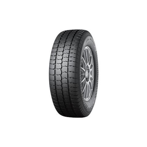 Pneumatico Bluearth-van All Season Ry61 C Rpb 10pr Bsw M+s 3pmsf 225/75r16 121r - Quattro Stagioni - Foto 1