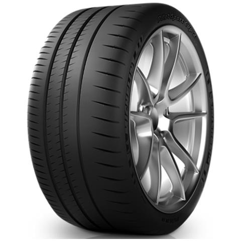 Pneumatico Pi. sp. cup-2 Connec 265/30r19 93y - Estivo - Foto 1