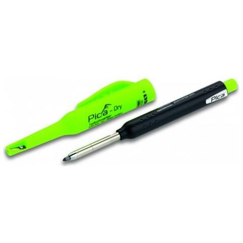 212151 Portamine 2b 1 Pz - Foto 1