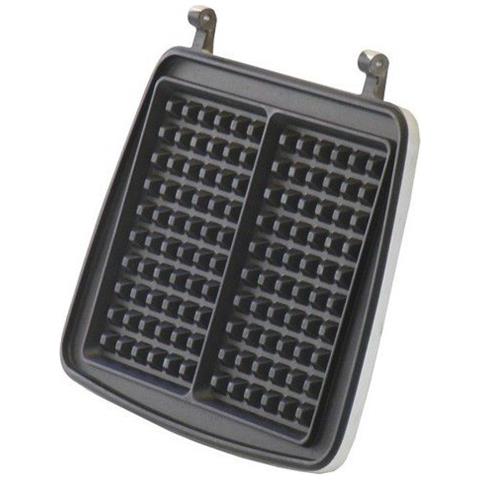 Macchina Per Waffle 301.4 - Foto 2
