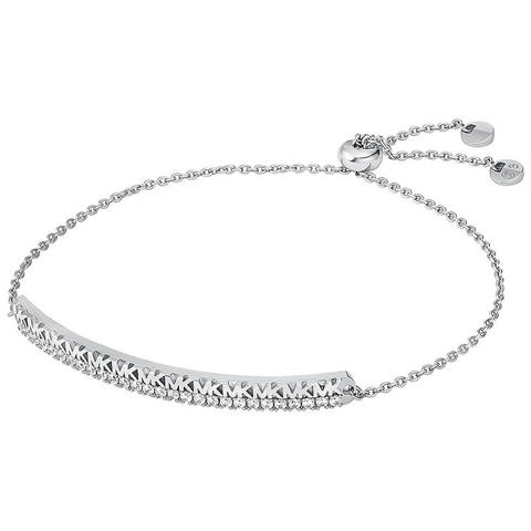 Bracciale Premium - Mkc1577an040 - Foto 2