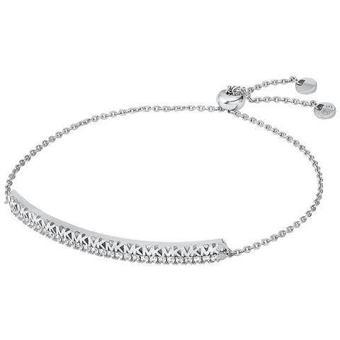 Bracciale Premium - Mkc1577an040 - Foto 1