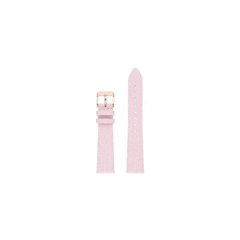 Orologio Watxandco Wxco1040. Cinturino, Colore. Donna. - In ordine - Foto 2