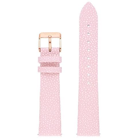 Watches Mod. Wxco1040 - Foto 1