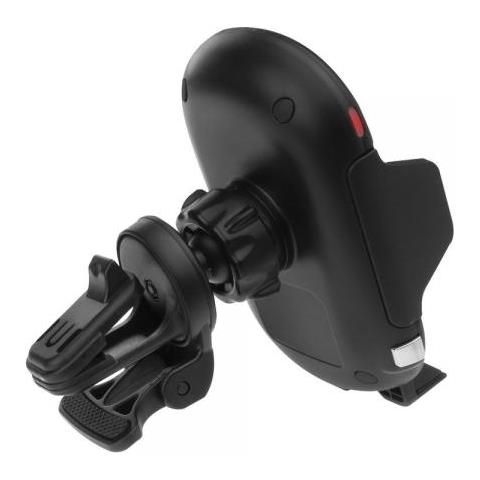 Ac9010 Supporto Per Personal Communication Supporto Passivo Telefono Cellulare /smartphone Nero - Foto 3