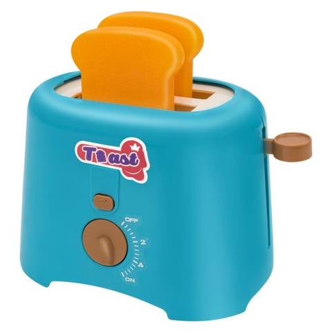 Tostapane Giocattolo Globo 41941 Grandsoleil - Foto 1