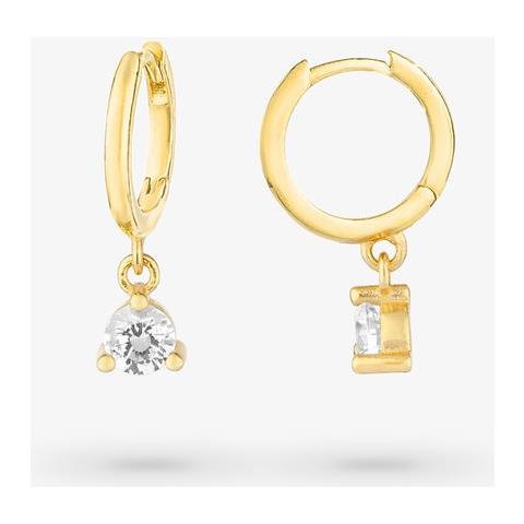 Gioielli Radiant Ry000069. Orecchini, Colore Oro. Donna. - In ordine - Foto 1