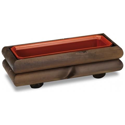 4 Sacchetti Porta Quarti Per Caccia Alce E Carib&ugrave; - Mossy Oak 16x60 - Rovere Muschiato