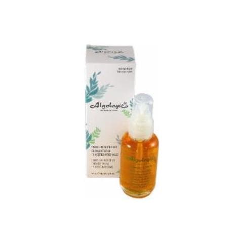 Complesso Olio Da 50 Ml. (rif. 334) - Foto 1