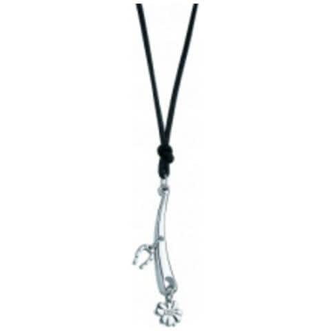 Collana Donna Miss Sixty Wm10214p (104 Cm) - Foto 1