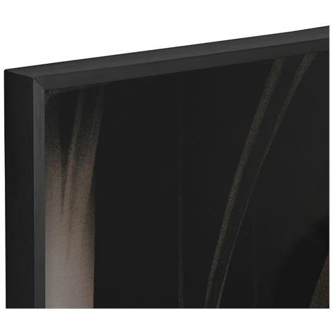 Quadro Moderno 80 X 2,5 X 120 Cm (2 Unità) - Foto 4