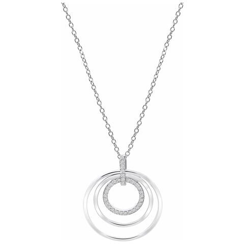 Collana Donna Lotus Lp3584-1/1 - Foto 1