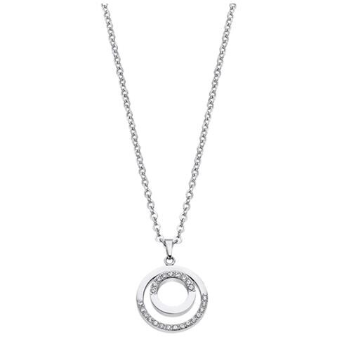 Collana Donna Lotus Ls2180-1/1 - Foto 1