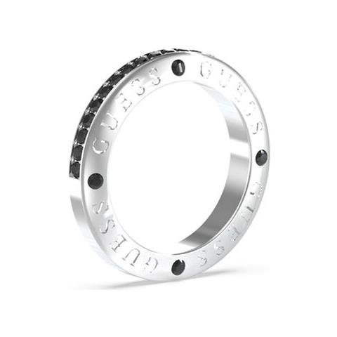 Anello Donna Guess Jumr03219jwstbk64 24 - Foto 1