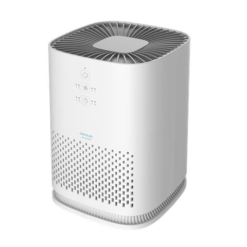 TotalPure 1000 Handy 55 dB 25 W Bianco - Foto 1