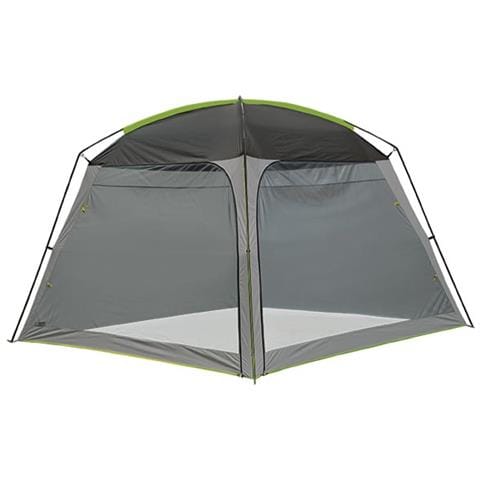 Pavillon Grigio Tenda per gruppo - Foto 1