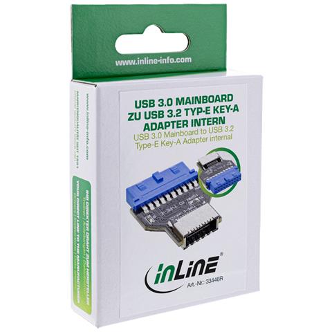 Tastiera USB 33446R - Foto 2