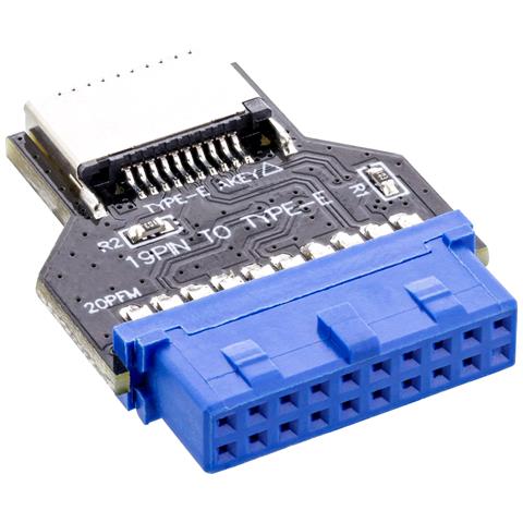 Tastiera USB 33446R - Foto 3