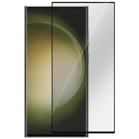 Es504092 Protezione Per Lo Schermo E Il Retro Dei Telefoni Cellulari Pellicola Proteggischermo Trasparente Samsung 1 Pz - Foto 1