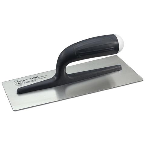 Frattone Liscio Art. 816/pia Cm 10 X 24 - Foto 1