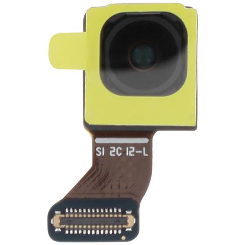 Fotocamera Frontale Per Samsung Galaxy S22 Ultra Sensore Selfie 40mp - Foto 1