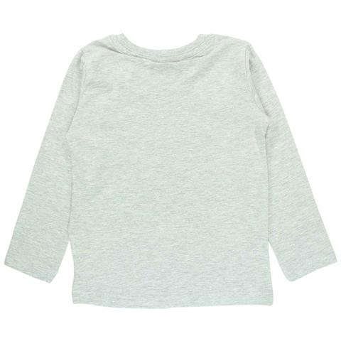 T-shirt Batman bat 52 02 484 s2-8a Ragazzo - Foto 3