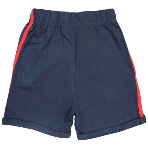 Bermuda glc1113 bt s1-12a Ragazzo - Foto 2