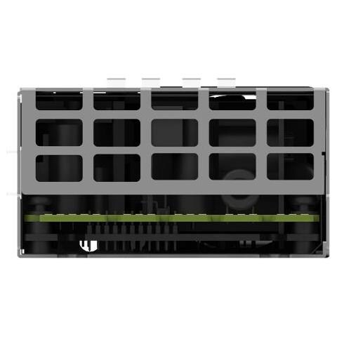 APS350W componente switch Alimentazione elettrica - Foto 6