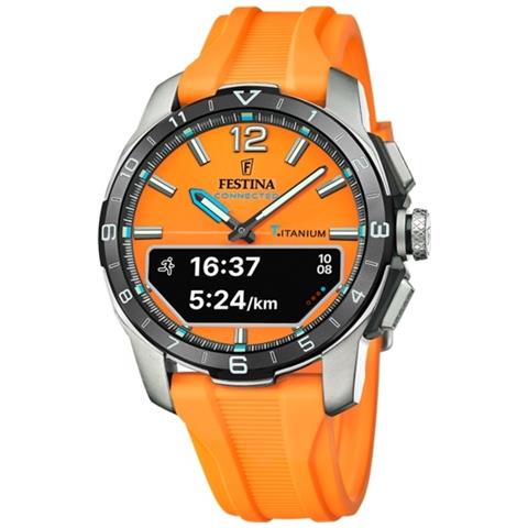 Festina Watches Mod. F23000/7 - Foto 1