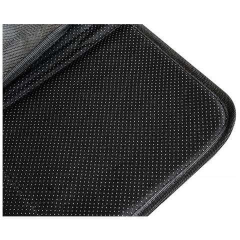 Salva Sedile Per Seggiolini Con Tasca Portaoggetti - Foto 3