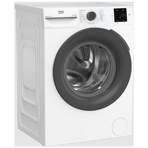 Lave-linge Frontale BM14WFU39410 9 kg - Foto 1