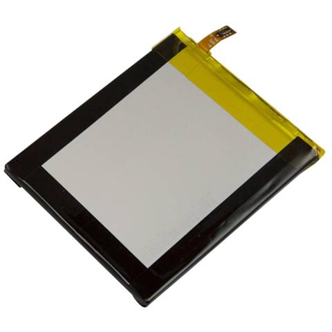 Batteria Integrata Per Wiko Highway Signs 3,8v 2000mah Li-polymer - Foto 3