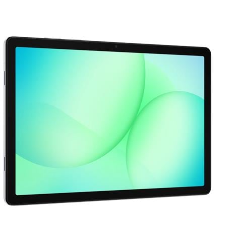 Tablet Galaxy Tab A11+ 11" WUXGA 6GB 128GB Wi-Fi 5 Argento - Europa - Foto 8