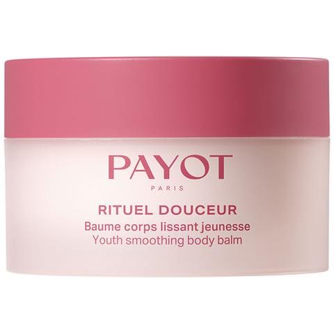 , Rituel Douceur, Levigatura, Balsamo Per Il Corpo, Su Tutto Il Corpo, 200 Ml - Foto 1