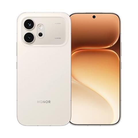 600 5G 512GB 8GB Ram Display 6.57" AMOLED Main Camera 200+12MP Selfie 50MP Dual nanoSim (+eSim) MagicOS 10 Snapdragon 7 Gen4 6400mAh Golden White - Foto 1