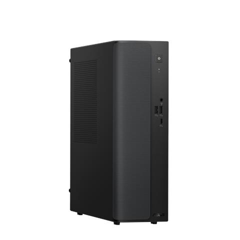 V500 SFF V501SV-05210H041W Intel Core 5 210H 16 GB DDR5-SDRAM 512 GB SSD Windows 11 Home PC Nero - Foto 2
