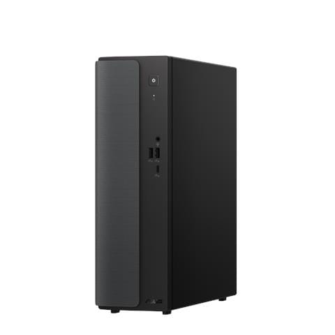 V500 SFF V501SV-05210H041W Intel Core 5 210H 16 GB DDR5-SDRAM 512 GB SSD Windows 11 Home PC Nero - Foto 5