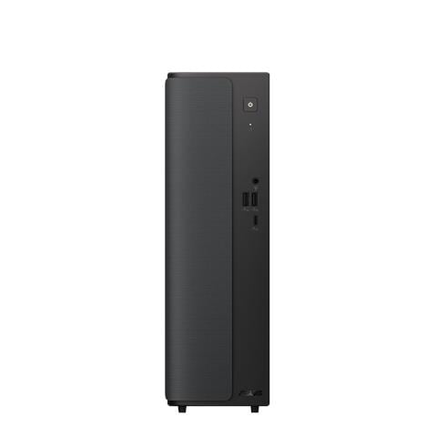 V500 SFF V501SV-05210H041W Intel Core 5 210H 16 GB DDR5-SDRAM 512 GB SSD Windows 11 Home PC Nero - Foto 1