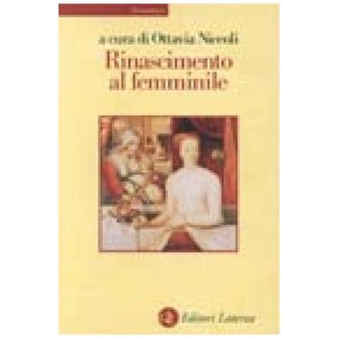 Ottavia Niccoli - Rinascimento al femminile - Foto 2