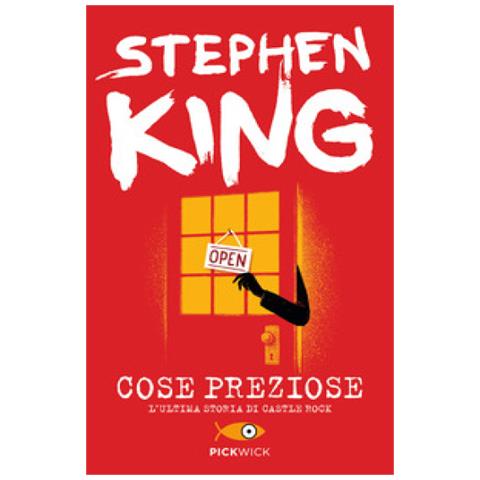 Cose preziose - Foto 3